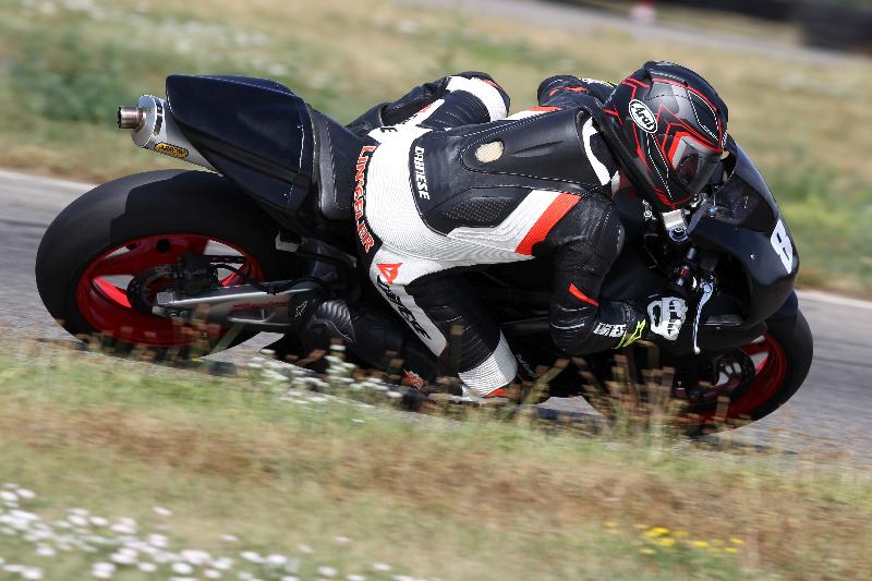 Archiv-2019/46 22.07.2019 Plüss Moto Sport ADR/81